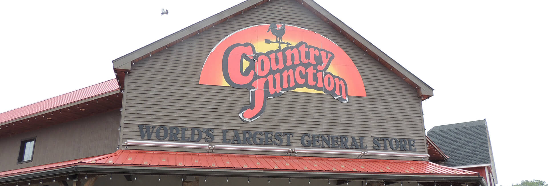 country-junction-world-s-largest-general-store-visitpa